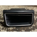 Porta Objetos Console Central Audi A4 2012