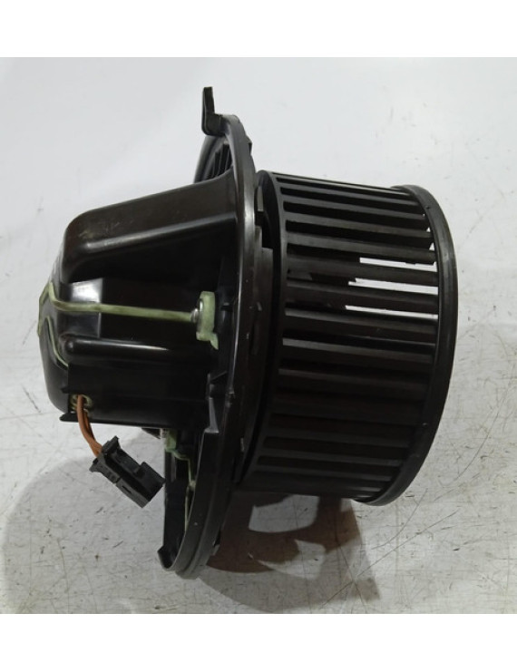 Motor Do Ar Forçado Bmw X3 2013 2014 2015 2016