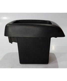 Apoio De Braço Console Central Freelander 1 2005