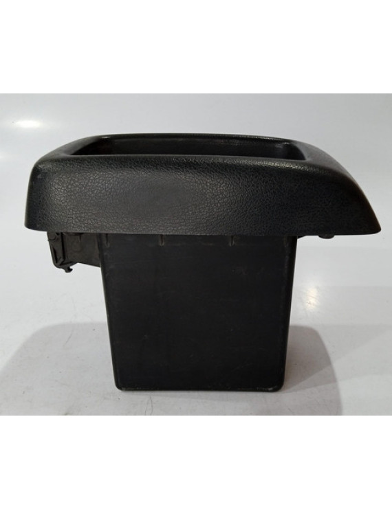 Apoio De Braço Console Central Freelander 1 2005