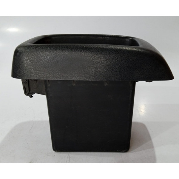 Apoio De Braço Console Central Freelander 1 2005