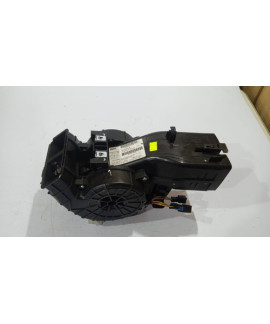 Ventilador Do Ar Condicionado Peugeot 508 Thp 2012 - 2015