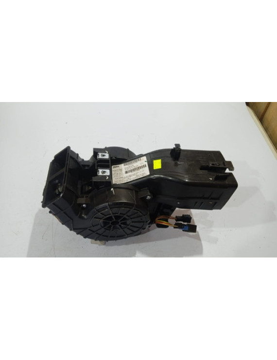 Ventilador Do Ar Condicionado Peugeot 508 Thp 2012 - 2015