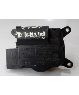 Motor Atuador Ar Amarok 2012 3093694    02