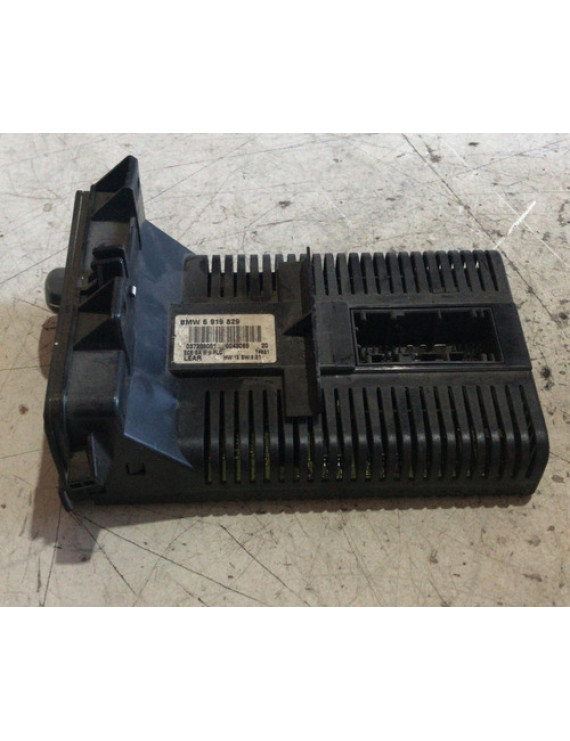 Chave Luz Bmw 320i Serie 3 E46 1998 - 2005 