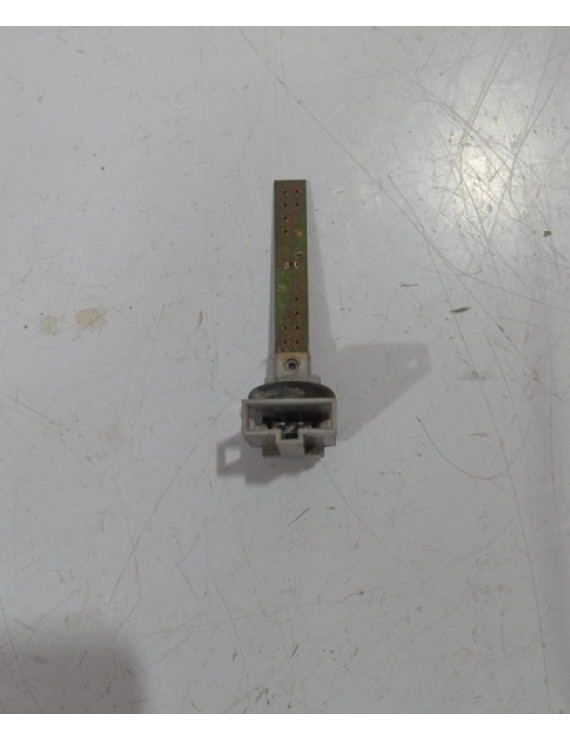 Sensor De Temperatura Audi A4 2004 / 480820539