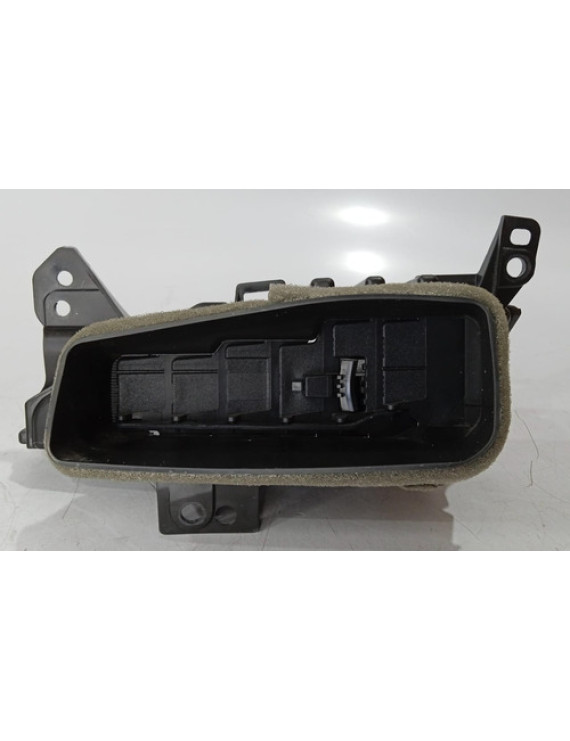 Difusor De Ar Esquerdo Toyota Yaris 2019 2020 2021 2022