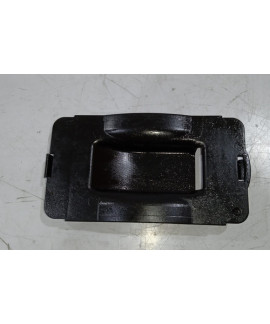 Suporte Da Bomba De Óleo Bmw 320 2.0 Turbo 2013 - 2016 N20 