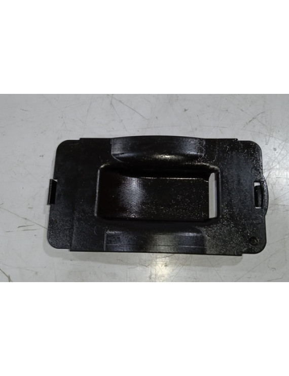 Suporte Da Bomba De Óleo Bmw 320 2.0 Turbo 2013 - 2016 N20 