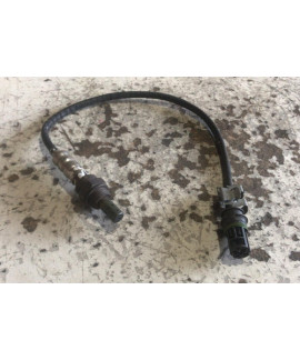 Sonda Lambda Bmw 120 2004 - 2011 / 7530285-01