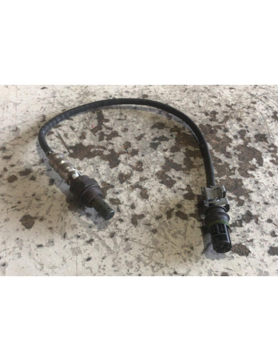 Sonda Lambda Bmw 120 2004 - 2011 / 7530285-01