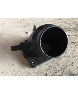 Flange Coletor De Admissão Mercedes E250 2.0 2014 2015