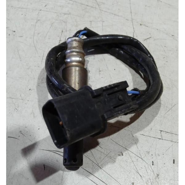 Sonda Lambda Outlander Gt 3.0 V6 2015 / 1491006631