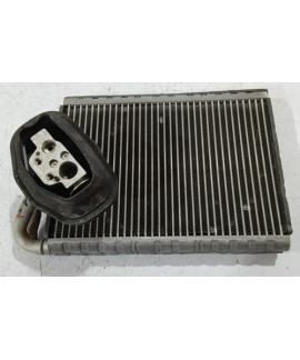 Evaporador Ar Condicionado Audi A4 2009 2010 2011 2012