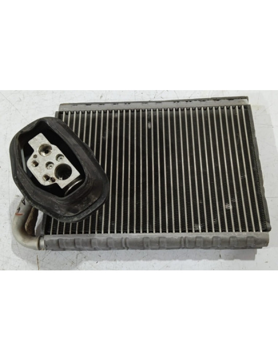 Evaporador Ar Condicionado Audi A4 2009 2010 2011 2012