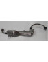 Chicote Sensor Rotação Motor Honda Fit City 1.5 2009 - 2014