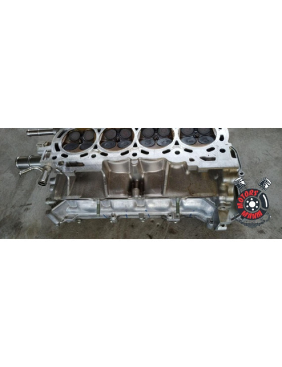 Cabeçote Toyota Rav4 2.0 2013 2014 2015 2016 2017 2018