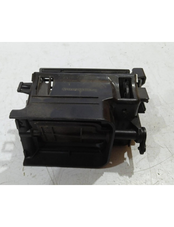 Difusor Ar Central Direito Mercedes C230 2005