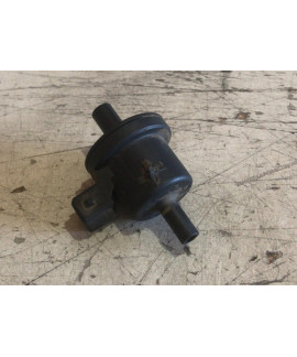 Válvula Solenoide Combustível Mercedes Benz C180 1993 - 1997