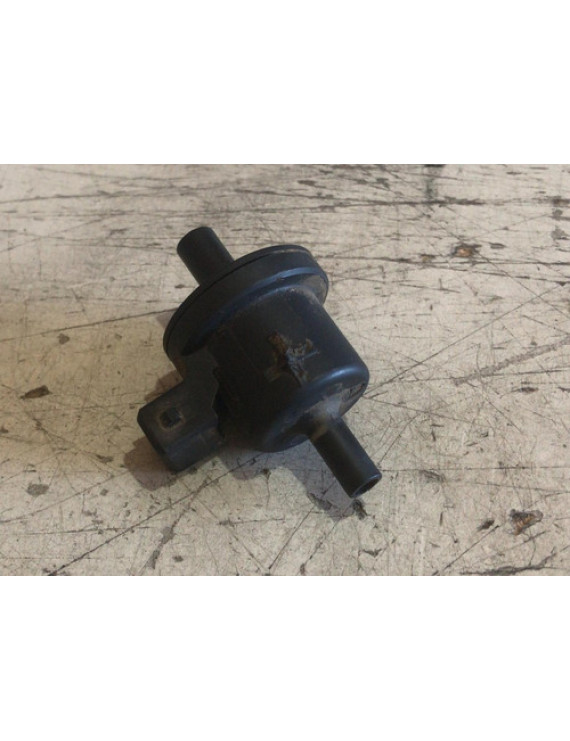 Válvula Solenoide Combustível Mercedes Benz C180 1993 - 1997