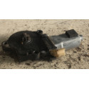 Motor Vidro Traseiro Direito Kia Sportage 2005 - 2010