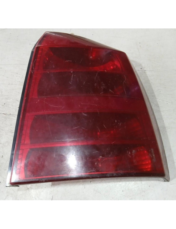 Lanterna Direita Astra Hatch 1999 - 2002