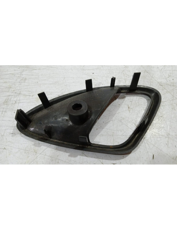 Moldura Da Maçaneta Interna Citroen C5 2001 - 2005