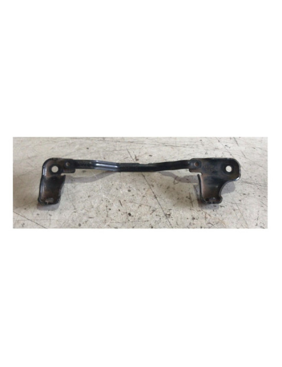 Suporte Do Motor Range Rover Sport 3.6 V6 2010 - 2013 