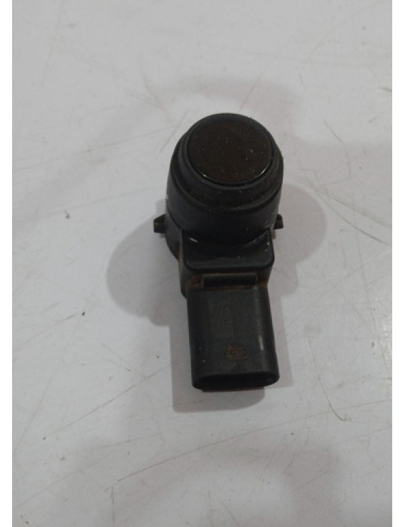 Sensor Estacionamento Porsche Cayenne 2008 - 2010 7l5919275