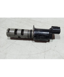 Solenoide De Óleo Do Cabeçote Kia Soul 2011 52b600