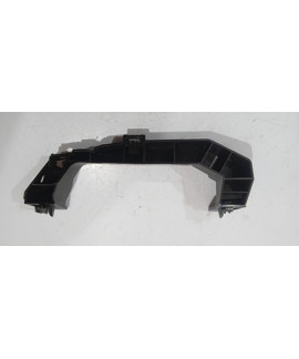 Guia De Suporte Da Porta Traseira Direita Peugeot 508 2014