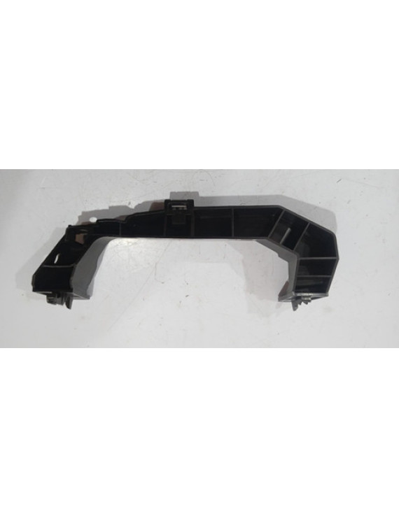 Guia De Suporte Da Porta Traseira Direita Peugeot 508 2014