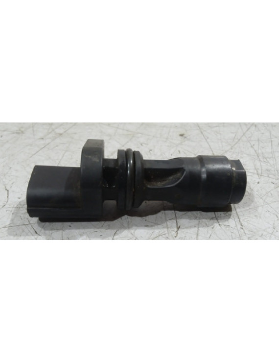 Sensor Rotação Honda Crv 2.0 2008 2009 2010 2011