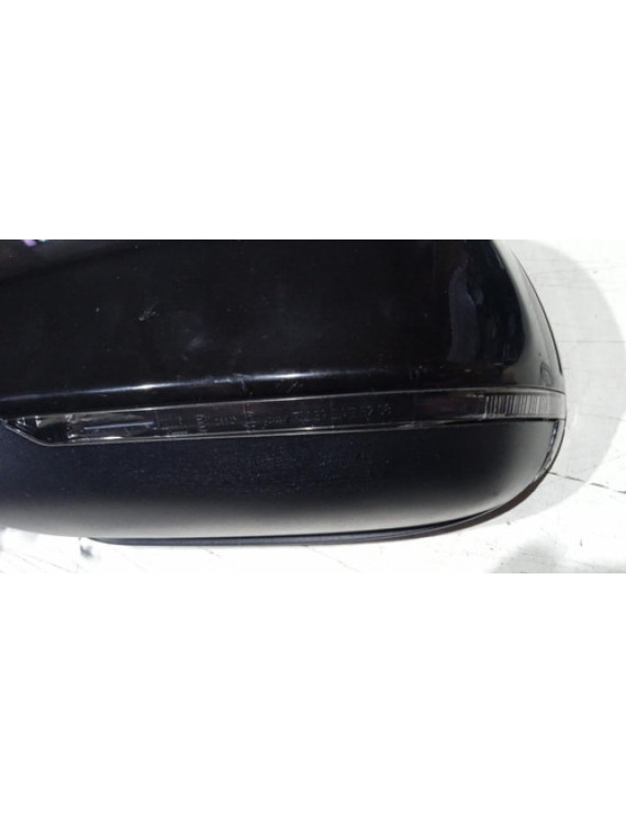 Retrovisor Esquerdo Audi A5 2013 2014 2015 2016