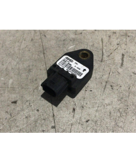 Sensor De Detonação Hb20 I30 2013 - 95930a6000