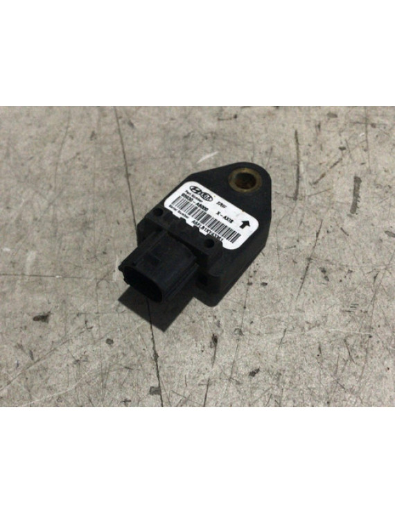 Sensor De Detonação Hb20 I30 2013 - 95930a6000