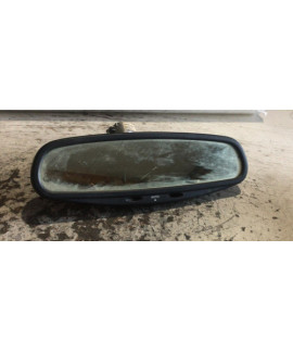 Espelho Retrovisor Interno C5 2008 2009 2010 2011