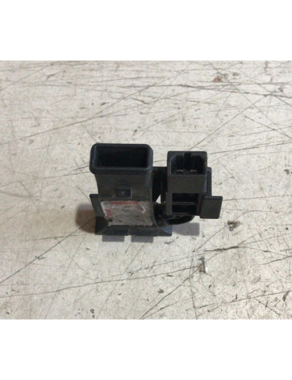 Sensor Interno Temperatura Audi A3 1997 - 2000 / 8l0820541