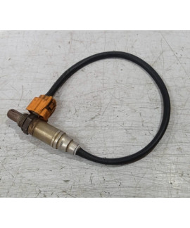 Sonda Lambda Freelander 1 2.5 2001 - 2005 / 0258005184   