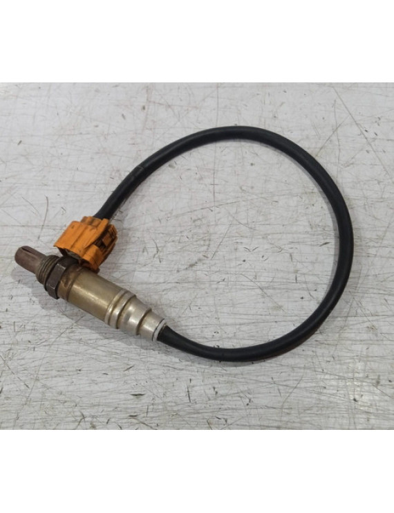 Sonda Lambda Freelander 1 2.5 2001 - 2005 / 0258005184   