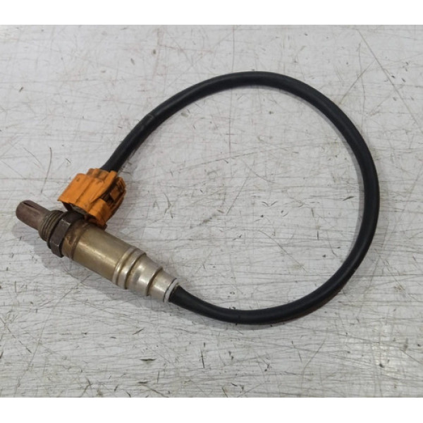 Sonda Lambda Freelander 1 2.5 2001 - 2005 / 0258005184   