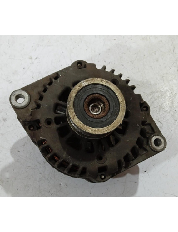 Alternador Ssangyong Korando 2.0 2011 2012