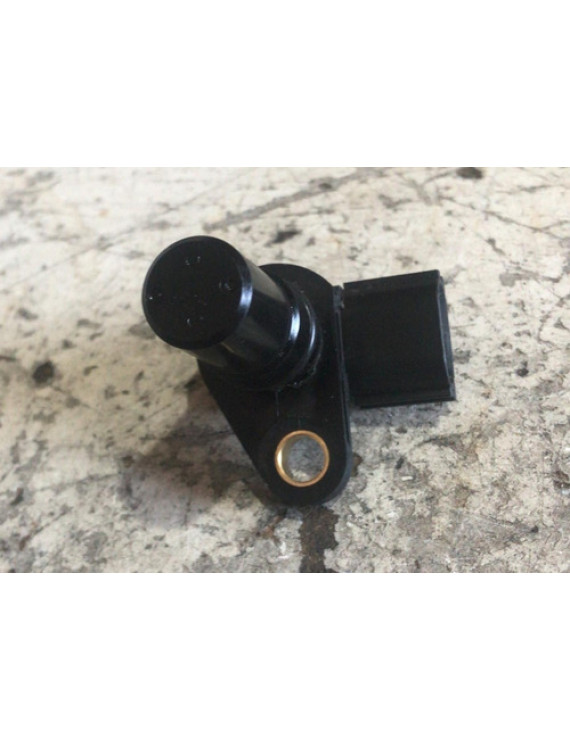 Sensor De Rotação Cambio Lancer 2.0 2012