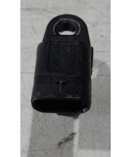 Sensor De Fase Audi A5 2.0 2014 - 2019 / 04c907601