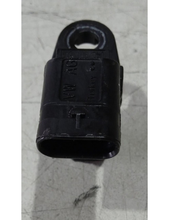 Sensor De Fase Audi A5 2.0 2014 - 2019 / 04c907601