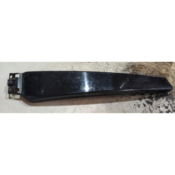 Moldura Porta Dianteira Direita Audi A4 2005-2008 8eo853289d