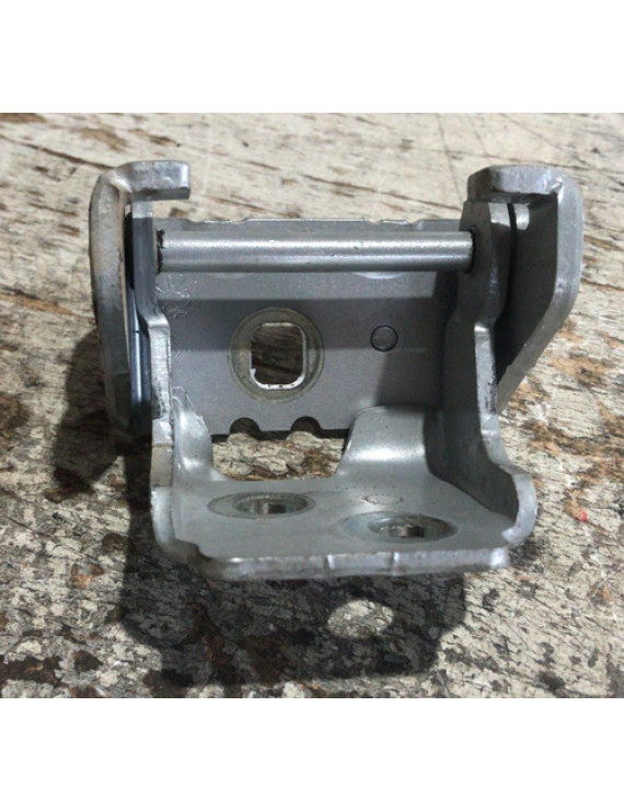 Dobradiça Porta Dianteira Direita Citroen C5 2009 - 2012