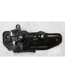 Suporte Mangueira Tubo Gasolina Bmw 135 3.0 2015