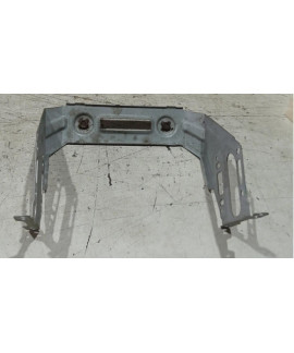 Suporte Do Rádio Honda Civic 2001 - 2005