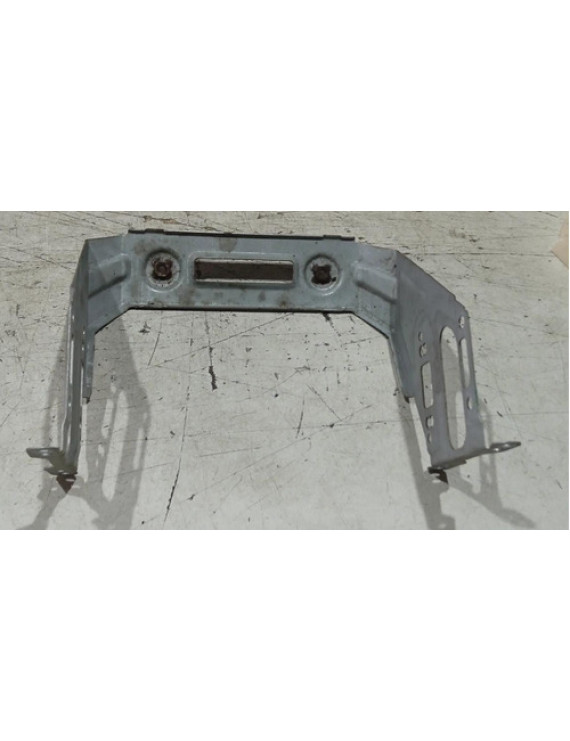 Suporte Do Rádio Honda Civic 2001 - 2005